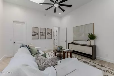 6288 E Red Bird Circle, Scottsdale, AZ 85266 - Photo 41