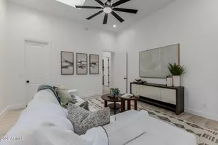 6288 E Red Bird Cir, Scottsdale, AZ 85266 - Photo 41