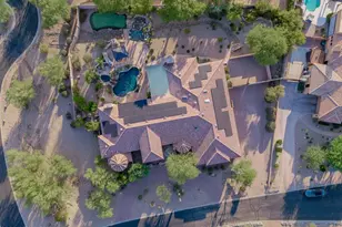 6288 E Red Bird Cir, Scottsdale, AZ 85266 - Photo 63