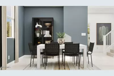 10283 S Flume Trail, Apache Junction, AZ 85120 - Photo 7