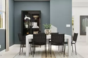 10283 S Flume Trail, Apache Junction, AZ 85120 - Photo 7