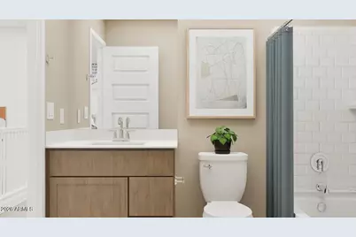 10283 S Flume Trail, Apache Junction, AZ 85120 - Photo 17