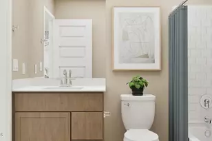 10283 S Flume Trail, Apache Junction, AZ 85120 - Photo 17