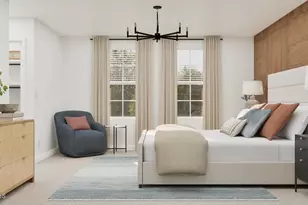 10283 S Flume Trail, Apache Junction, AZ 85120 - Photo 13