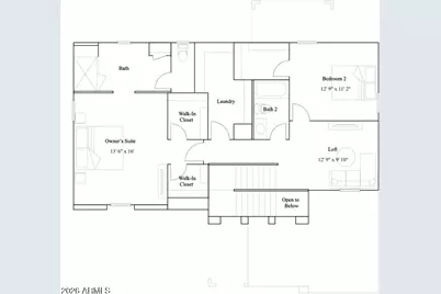 10283 S Flume Trail, Apache Junction, AZ 85120 - Photo 3