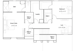 10283 S Flume Trail, Apache Junction, AZ 85120 - Photo 3