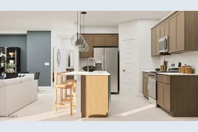 10283 S Flume Trail, Apache Junction, AZ 85120 - Photo 5