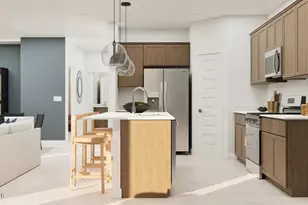 10283 S Flume Trail, Apache Junction, AZ 85120 - Photo 5