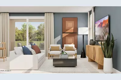 10283 S Flume Trail, Apache Junction, AZ 85120 - Photo 9