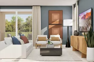 10283 S Flume Trail, Apache Junction, AZ 85120 - Photo 9