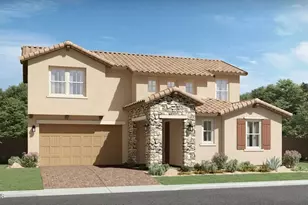 10283 S Flume Trail, Apache Junction, AZ 85120 - Photo 1