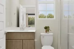 10283 S Flume Trail, Apache Junction, AZ 85120 - Photo 19