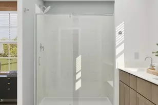 10283 S Flume Trail, Apache Junction, AZ 85120 - Photo 15