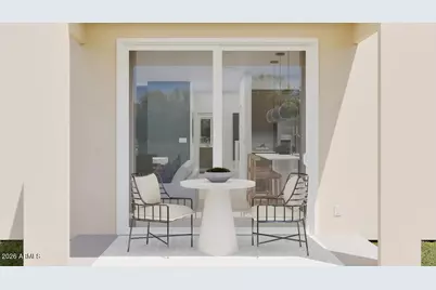 10283 S Flume Trail, Apache Junction, AZ 85120 - Photo 21