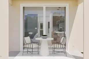 10283 S Flume Trail, Apache Junction, AZ 85120 - Photo 21