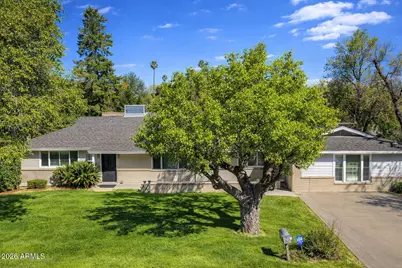 1532 W Loma Lane, Phoenix, AZ 85021 - Photo 1