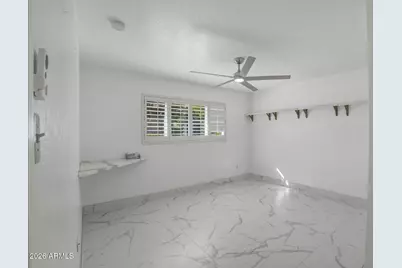 1532 W Loma Lane, Phoenix, AZ 85021 - Photo 15