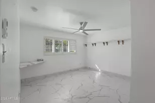 1532 W Loma Ln, Phoenix, AZ 85021 - Photo 15