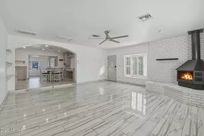 1532 W Loma Lane, Phoenix, AZ 85021 - Photo 5