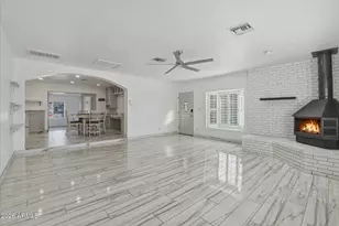 1532 W Loma Ln, Phoenix, AZ 85021 - Photo 5