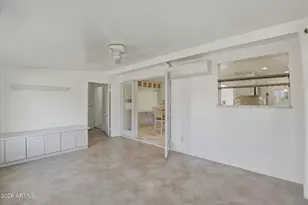 1532 W Loma Ln, Phoenix, AZ 85021 - Photo 13