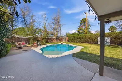 1532 W Loma Lane, Phoenix, AZ 85021 - Photo 19