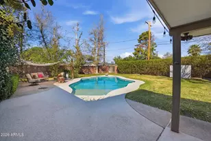 1532 W Loma Ln, Phoenix, AZ 85021 - Photo 19