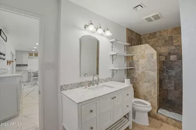 1532 W Loma Lane, Phoenix, AZ 85021 - Photo 11