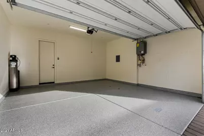 7440 E Via De Luna Drive, Scottsdale, AZ 85255 - Photo 39