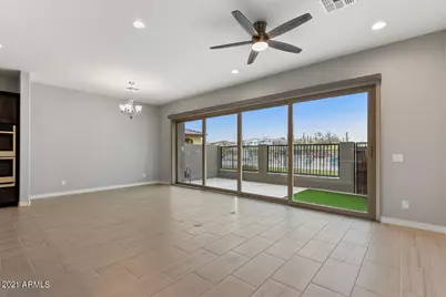 7440 E Via De Luna Drive, Scottsdale, AZ 85255 - Photo 13