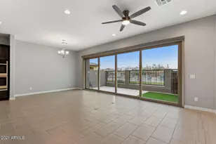 7440 E Via De Luna Dr, Scottsdale, AZ 85255 - Photo 13