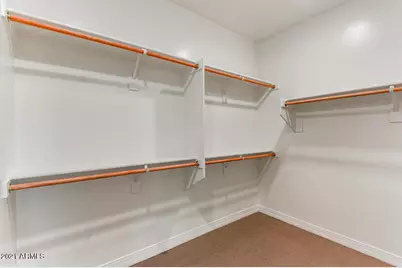 7440 E Via De Luna Drive, Scottsdale, AZ 85255 - Photo 25