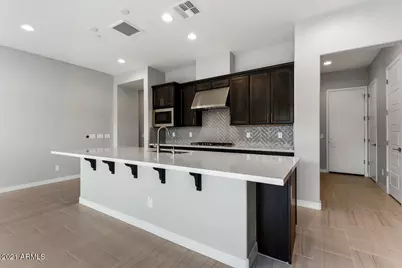 7440 E Via De Luna Drive, Scottsdale, AZ 85255 - Photo 5