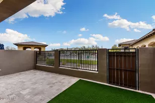 7440 E Via De Luna Dr, Scottsdale, AZ 85255 - Photo 35