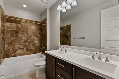 7440 E Via De Luna Drive, Scottsdale, AZ 85255 - Photo 27