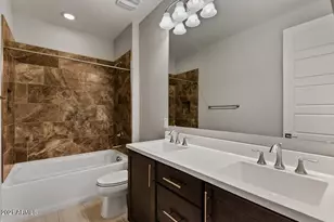 7440 E Via De Luna Dr, Scottsdale, AZ 85255 - Photo 27