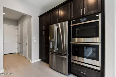 7440 E Via De Luna Drive, Scottsdale, AZ 85255 - Photo 7