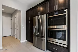 7440 E Via De Luna Dr, Scottsdale, AZ 85255 - Photo 7