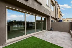 7440 E Via De Luna Dr, Scottsdale, AZ 85255 - Photo 37