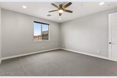 7440 E Via De Luna Drive, Scottsdale, AZ 85255 - Photo 21