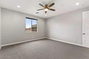 7440 E Via De Luna Dr, Scottsdale, AZ 85255 - Photo 21