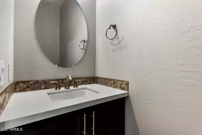 7440 E Via De Luna Drive, Scottsdale, AZ 85255 - Photo 15