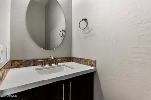 7440 E Via De Luna Dr, Scottsdale, AZ 85255 - Photo 15