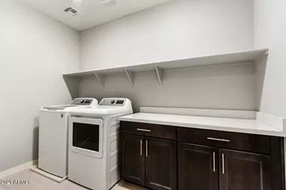 7440 E Via De Luna Drive, Scottsdale, AZ 85255 - Photo 29