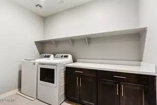 7440 E Via De Luna Dr, Scottsdale, AZ 85255 - Photo 29