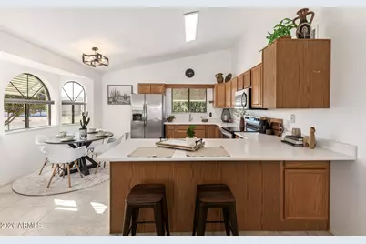 980 W Virginia Street, Apache Junction, AZ 85120 - Photo 13