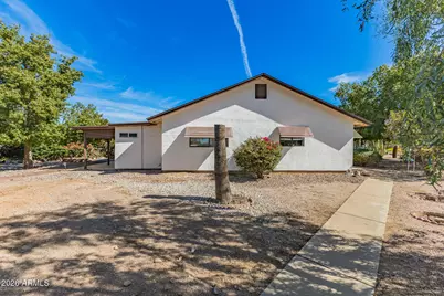 980 W Virginia Street, Apache Junction, AZ 85120 - Photo 27