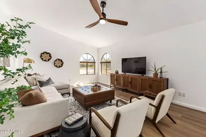 980 W Virginia Street, Apache Junction, AZ 85120 - Photo 9