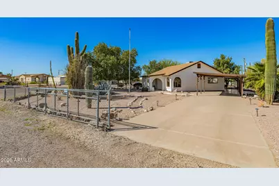 980 W Virginia Street, Apache Junction, AZ 85120 - Photo 5