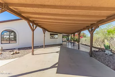 980 W Virginia Street, Apache Junction, AZ 85120 - Photo 31